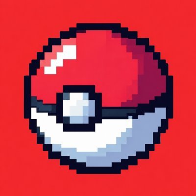 PokeOptions logo